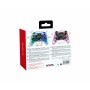 Secador de Cabelo KONIX 61889000025 RGB de KONIX, Secadores e difusores de cabelo - Ref: S0460603, Preço: 29,71 €, Desconto: %
