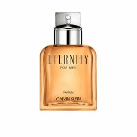 Perfume Hombre Calvin Klein Eternity Intense 100 ml de Calvin Klein, Agua de tocador - Ref: S05101494, Precio: 68,48 €, Descu...