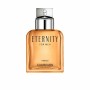 Parfum Homme Calvin Klein Eternity Intense 100 ml de Calvin Klein, Eau de toilette - Réf : S05101494, Prix : 68,48 €, Remise : %