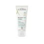 Crema de Día A-Derma Biology Ac Hydra 40 ml de A-Derma, Hidratantes - Ref: S05109909, Precio: €18.22, Descuento: %