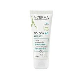 Tagescreme A-Derma Biology Ac Hydra 40 ml von A-Derma, Feuchtigkeitscremes - Ref: S05109909, Preis: €18.22, Rabatt: %