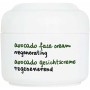 Crème Hydratante pour le Visage Ziaja Avocat 50 ml de Ziaja, Hydratants - Réf : S05114763, Prix : 5,19 €, Remise : %
