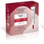 Kosmetik-Set Eucerin Hyaluron Filler Lift Día Piel Normal 2 Stücke von Eucerin, Geschenksets - Ref: S05116967, Preis: 36,90 €...