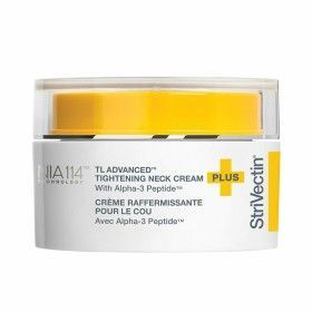 Gesichtscreme StriVectin Tl Advanced Tightening 50 ml von StriVectin, Feuchtigkeitscremes - Ref: S05117240, Preis: 52,16 €, R...