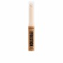 Crayon Correcteur NYX Pro Fix Stick Doré 1,6 g de NYX, Anti-tâches et correcteurs - Réf : S05121772, Prix : 9,81 €, Remise : %