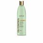 Shampooing Kativa OIL CONTROL KATIVA 355 ml de Kativa, Shampooings - Réf : S05122292, Prix : 10,29 €, Remise : %