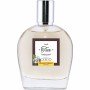 Parfum Femme Alvarez Gomez Fruit Tea Collection Coco EDT 100 ml de Alvarez Gomez, Eau de toilette - Réf : S05123100, Prix : 8...