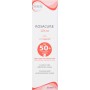 Day Cream Rosacure ROSACURE Spf 50 30 ml by Rosacure, Moisturisers - Ref: S05123166, Price: €35.72, Discount: %