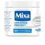 Lotion corporelle Mixa CERAMIDE PROTECT 400 ml Anti-pelliculaire de Mixa, Hydratants - Réf : S05123465, Prix : 10,33 €, Remis...