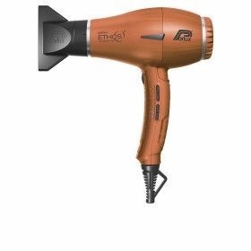 Hairdryer Parlux ETHOS Blue Copper by Parlux, Hair dryers and diffusers - Ref: S05123907, Price: 258,02 €, Discount: %