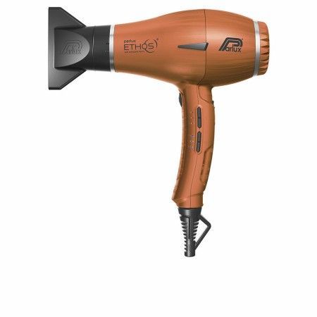 Hairdryer Parlux ETHOS Blue Copper by Parlux, Hair dryers and diffusers - Ref: S05123907, Price: 258,02 €, Discount: %