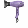 Secador de Cabelo Parlux ETHOS Lilás de Parlux, Secadores e difusores de cabelo - Ref: S05123908, Preço: 226,67 €, Desconto: %