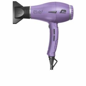 Secador de Pelo Parlux ETHOS Lila de Parlux, Secadores y difusores de pelo - Ref: S05123908, Precio: 226,67 €, Descuento: %