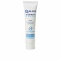 Déodorant en crème Quilian QUILIAN HIGIENE 30 ml de Quilian, Déodorants et anti-transpirants - Réf : S05124881, Prix : 9,94 €...