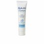 Cream Deodorant Quilian QUILIAN HIGIENE 30 ml by Quilian, Deodorants & Anti-Perspirants - Ref: S05124881, Price: 9,94 €, Disc...