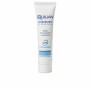 Desodorante en Crema Quilian QUILIAN HIGIENE 50 ml de Quilian, Desodorantes - Ref: S05124882, Precio: 12,27 €, Descuento: %