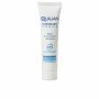 Desodorizante em Creme Quilian QUILIAN HIGIENE 50 ml de Quilian, Desodorizantes - Ref: S05124882, Preço: 12,27 €, Desconto: %