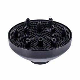 Diffuser Steinhart Infinity by Steinhart, Hair dryers and diffusers - Ref: S05124962, Price: 7,98 €, Discount: %