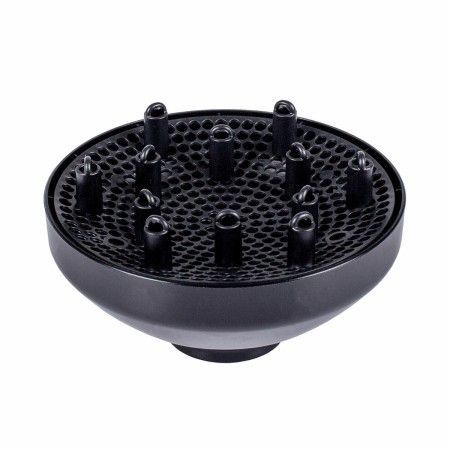 Diffuser Steinhart Infinity by Steinhart, Hair dryers and diffusers - Ref: S05124962, Price: 7,98 €, Discount: %