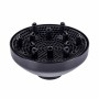 Diffuser Steinhart Infinity by Steinhart, Hair dryers and diffusers - Ref: S05124962, Price: 7,98 €, Discount: %