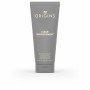 Creme Facial Hidratante Origins CLEAR IMPROVEMENT 75 ml de Origins, Hidratantes - Ref: S05125438, Preço: 27,88 €, Desconto: %