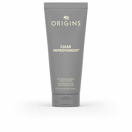 Crema Viso Idratante Origins CLEAR IMPROVEMENT 75 ml di Origins, Idratanti - Rif: S05125438, Prezzo: 27,88 €, Sconto: %