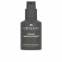 Creme Facial Hidratante Origins CLEAR IMPROVEMENT 50 ml de Origins, Hidratantes - Ref: S05125439, Preço: 29,38 €, Desconto: %