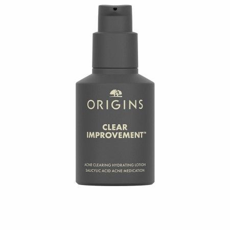 Crema Facial Hidratante Origins CLEAR IMPROVEMENT 50 ml de Origins, Hidratantes - Ref: S05125439, Precio: 29,38 €, Descuento: %