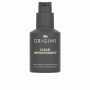 Creme Facial Hidratante Origins CLEAR IMPROVEMENT 50 ml de Origins, Hidratantes - Ref: S05125439, Preço: 29,38 €, Desconto: %