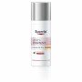Hydrating Facial Cream Eucerin ANTI-PIGMENT Spf 30 50 ml by Eucerin, Moisturisers - Ref: S05126386, Price: 33,56 €, Discount: %