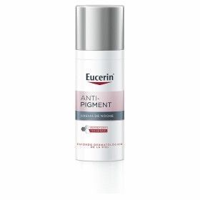Crema Notte Eucerin ANTI-PIGMENT 50 ml di Eucerin, Idratanti - Rif: S05126387, Prezzo: 35,49 €, Sconto: %