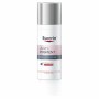 Night Cream Eucerin ANTI-PIGMENT 50 ml by Eucerin, Moisturisers - Ref: S05126387, Price: 35,49 €, Discount: %