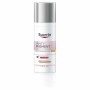 Crema Facial Hidratante Eucerin ANTI-PIGMENT 50 ml de Eucerin, Hidratantes - Ref: S05126388, Precio: 33,56 €, Descuento: %