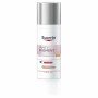 Creme Facial Hidratante Eucerin ANTI-PIGMENT 50 ml de Eucerin, Hidratantes - Ref: S05126388, Preço: 33,56 €, Desconto: %