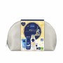 Set de cosmétique Nivea GYMPACK 5 Pièces de Nivea, Coffrets cadeaux - Réf : S05126929, Prix : 19,46 €, Remise : %