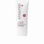 Anti-Ageing Cream Annayake ULTRATIME Spf 50 50 ml by Annayake, Moisturisers - Ref: S05126963, Price: 67,07 €, Discount: %