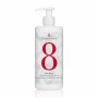 Loción Corporal Elizabeth Arden EIGHT HOUR 380 ml de Elizabeth Arden, Hidratantes - Ref: S05127042, Precio: 24,59 €, Descuent...