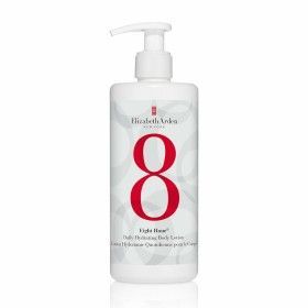 Lozione Corpo Elizabeth Arden EIGHT HOUR 380 ml di Elizabeth Arden, Idratanti - Rif: S05127042, Prezzo: 24,59 €, Sconto: %