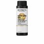Permanent Colour Redken COLOR GEL OILS Nº 7NW - 7.03 3 X 60 ml by Redken, Permanent Colour - Ref: S05127111, Price: 39,01 €, ...