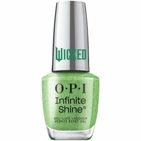 Verniz de unhas Opi INFINITE SHINE OPI'M PHOSPHORESCENT 15 ml de Opi, Vernizes - Ref: S05127119, Preço: 16,08 €, Desconto: %
