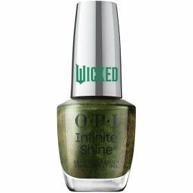 Smalto per unghie Opi INFINITE SHINE OZMOPOLITAN 15 ml di Opi, Smalti - Rif: S05127120, Prezzo: 16,08 €, Sconto: %