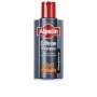 Shampoo Anticaduta Alpecin CAFFEINE 375 ml di Alpecin, Shampoo - Rif: S05127143, Prezzo: 13,86 €, Sconto: %