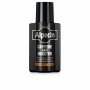 Hair Lotion Alpecin CAFFEINE 200 ml by Alpecin, Scalp and hair care - Ref: S05127145, Price: 15,24 €, Discount: %
