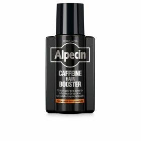 Lotion capillaire Alpecin CAFFEINE 200 ml de Alpecin, Soins des cheveux et du cuir chevelu - Réf : S05127145, Prix : 15,24 €,...