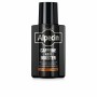 Loção Capilar Alpecin CAFFEINE 200 ml de Alpecin, Cuidado do cabelo e do couro cabeludo - Ref: S05127145, Preço: 15,24 €, Des...