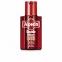 Shampooing antichute de cheveux Alpecin CAFFEINE 200 ml 375 ml de Alpecin, Shampooings - Réf : S05127146, Prix : 12,03 €, Rem...