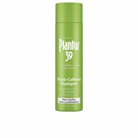 Restorative Shampoo PHYTO-CAFFEINE 250 ml by N/A, Shampoos - Ref: S05127149, Price: 15,95 €, Discount: %