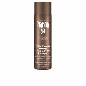 Champú Reparador PHYTO-CAFFEINE 250 ml de N/A, Champús - Ref: S05127150, Precio: 15,95 €, Descuento: %