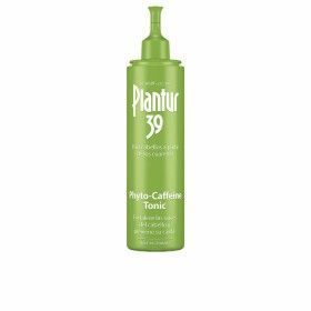 Restorative Hair Mask PHYTO-CAFFEINE 200 ml by N/A, Deep Conditioners & Treatments - Ref: S05127151, Price: 17,09 €, Discount: %