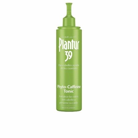 Maschera Riparatrice per Capelli PHYTO-CAFFEINE 200 ml di N/A, Balsami ad azione profonda e trattamenti - Rif: S05127151, Pre...